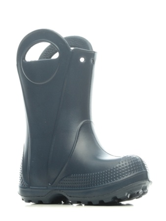 Сапожки детские ЭВА