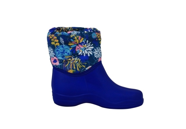 polusapozhki_zhenskie