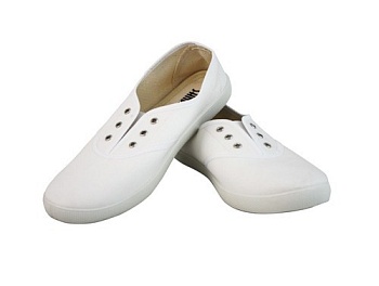 kedy_tekstil_sost_80_khlopok_20_poliefir_podoshva_pvkh_belye