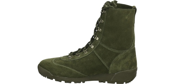 botinki_kobra_velyur_olivkovyy_podoshva_kauchuk_butek_1