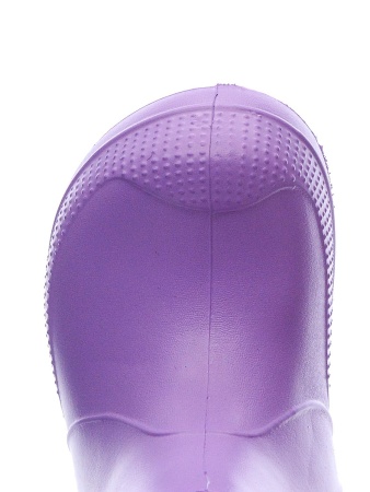 Сапожки детские ЭВА