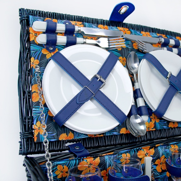 korzina_linyi_zhiquan_zq20_6339_d_piknika_plet_4_pers