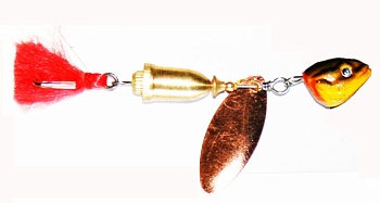 blesna_vrashch_s_kolok_podgruz_1lep_14gr_up_5sht_1