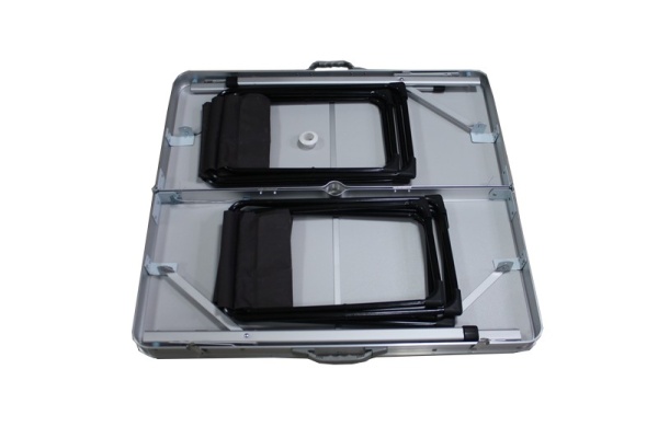 stol_raskladnoy_86x81x69sm_4_tabureta_25kh29kh39sm_tsvet_kholodnyy_venge