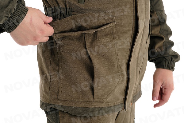 kostyum_magnum_osen_islandiya_khaki_pride