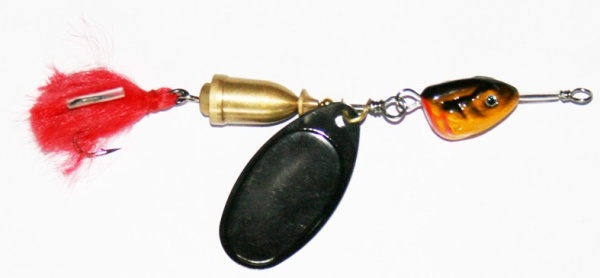 blesna_vrashch_s_kolok_podgruz_1lep_23gr_up_5sht_2