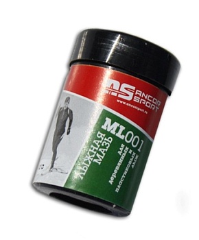 lyzhnaya_maz_dlya_derevyannykh_i_plastikovykh_lyzh_banka_35_gramm_artikul_ml_01_t_4_10_c