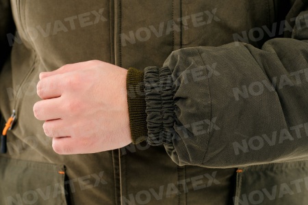 Костюм «Магнум Зима» PRIDE 