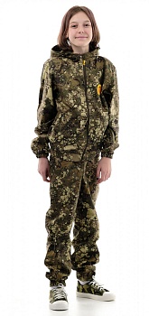 skaut_kostyum_smesovaya_soty_detskiy_