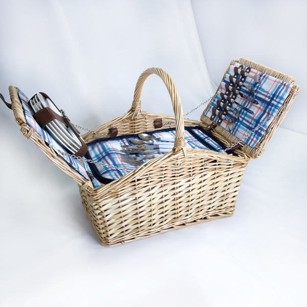 korzina_linyi_zhiquan_zq22_1026_d_piknika_plet_4_pers
