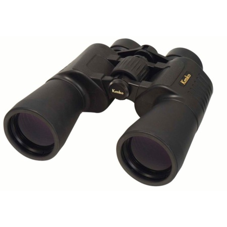 Бинокль KENKO ARTOS 7X50