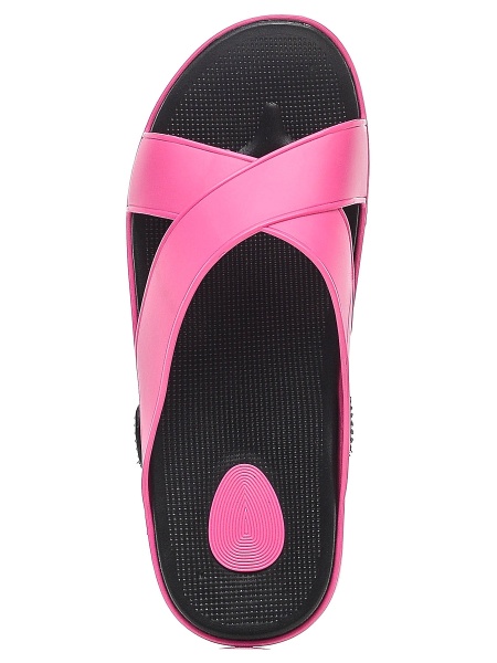 slantsy_zhenskie_art_1331_raznotsvetnye