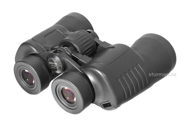 binokl_kenko_artos_8x42_w