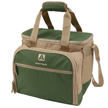 nabor_dlya_piknika_tm_arktika_art_4100_4_zelenyy