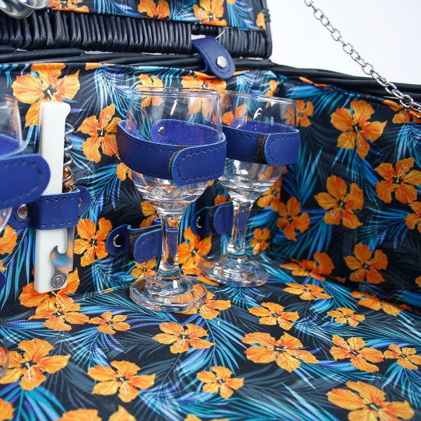 korzina_linyi_zhiquan_zq20_6339_d_piknika_plet_4_pers