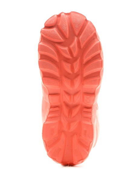 sapozhki_detskie_iz_polimernogo_materiala