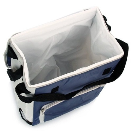 Сумка-холодильник классическая 30л