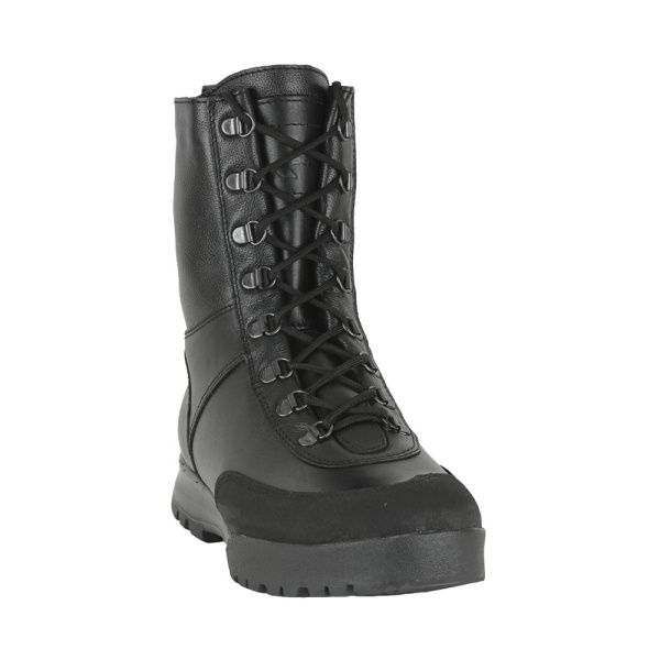 botinki_kobra_gidrofobnaya_kozha_mekh_merinos_podoshva_2kh_sl_rezina_pu_butek3