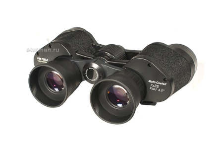 Бинокль KENKO PRO FIELD 7х32