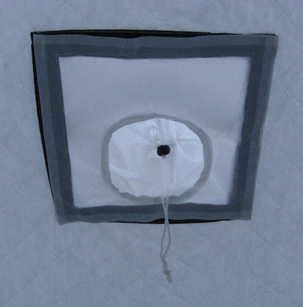 palatka_zimnyaya_kub_sledopyt_3_kh_mestnaya_3_sloya_tsv_belo_siniy