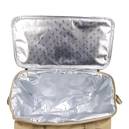 Набор для пикника Арктика на 6 персон