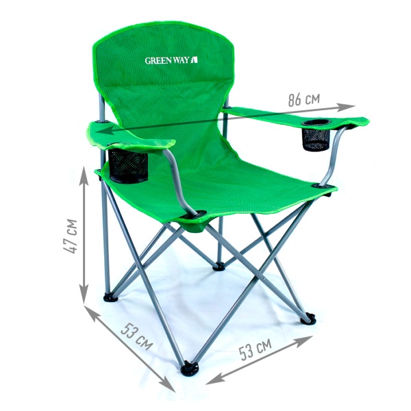 raskladnoe_kreslo_s_podlokotnikami_6_zel