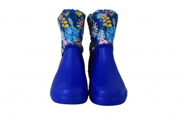 polusapozhki_zhenskie