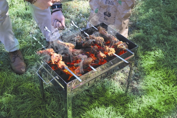 mangal_polir_zhelezo_6_shampurov_chekhol_sumka_veer_310_510_450mm_tolshch_1mm_