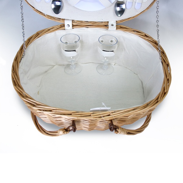 korzina_linyi_zhiquan_zq22_1015_d_piknika_plet_2_pers