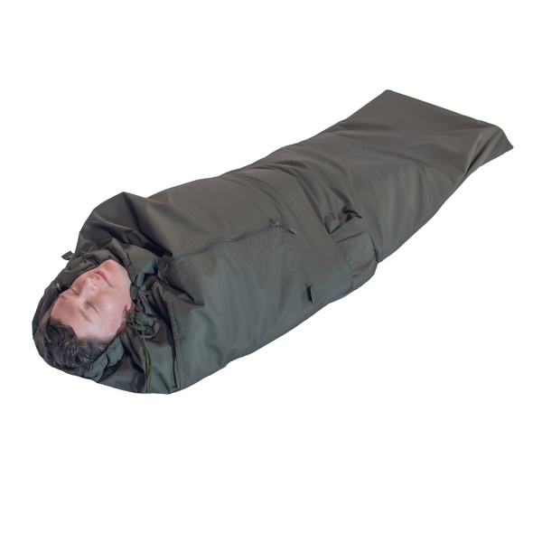Спальный мешок Cape-Bag spalnyy_meshok_cape_bag