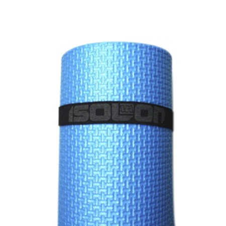 Каремат Yoga Lotos 5 