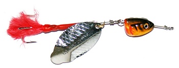 blesna_vrashchayushchayasya_s_podgruzom_1lep_26_5gr_up_5sht_2