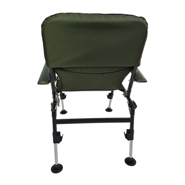 raskladnoe_kreslo_s_neoprenovoy_spinkoy_