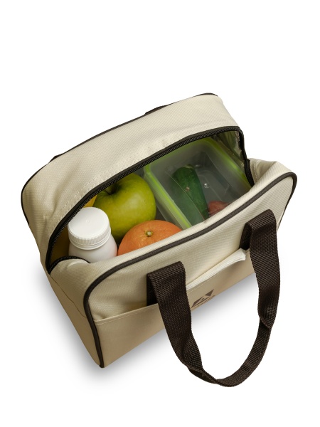 termosumka_dlya_lancha_tm_arktika_7_5_l_art_3300_7_bezhevaya