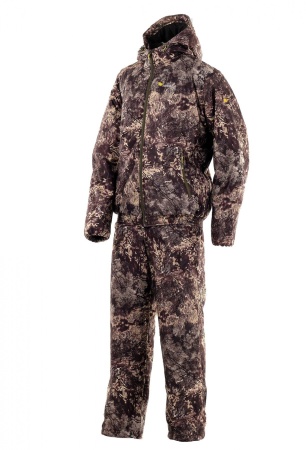 Костюм «Сапсан» (алова, ельник) Орион