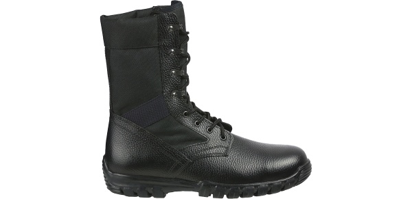 botinki_tropik_nat_khrom_kozha_vysokoproch_tkan_iz_neylonovoy_niti_1000d_podoshva_tep