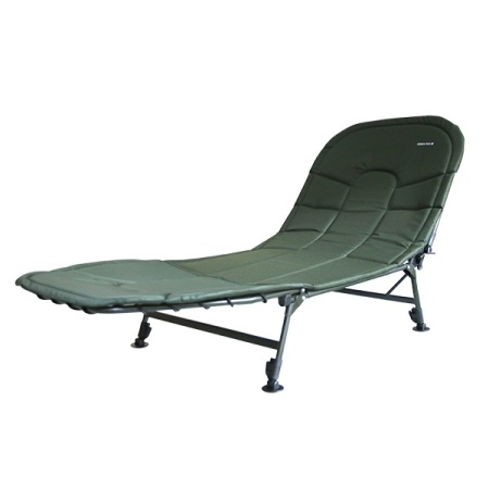 Раскладушка 