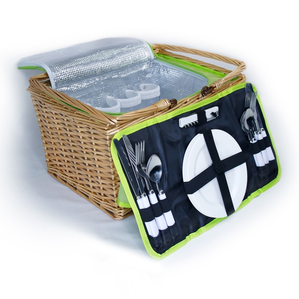 korzina_linyi_zhiquan_zq20_6373_d_piknika_plet_pled_4_pers