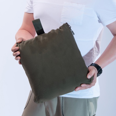 Спальный мешок Cape-Bag