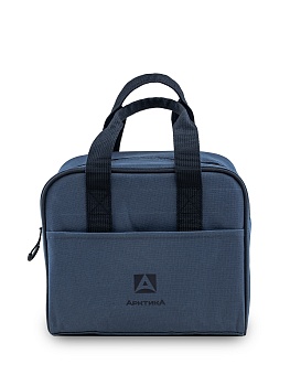 termosumka_dlya_lancha_tm_arktika_7_5_l_art_3300_7_sinyaya