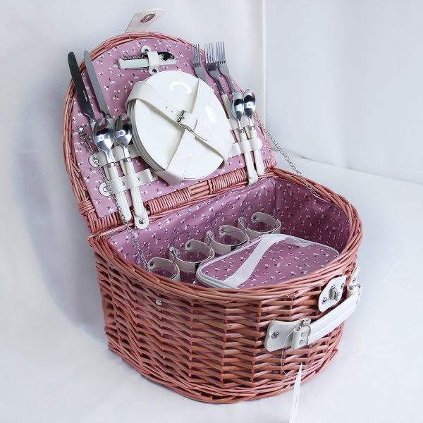 korzina_linyi_zhiquan_zq21_6508_d_piknika_plet_4_pers