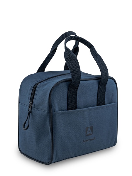 termosumka_dlya_lancha_tm_arktika_7_5_l_art_3300_7_sinyaya