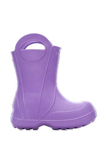 Сапожки детские ЭВА