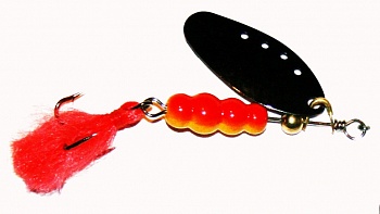 blesna_vrashchayushchayasya_1lepestok_9_gr_up_1sht_1