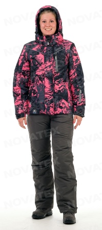 Костюм «Грация» PAYER