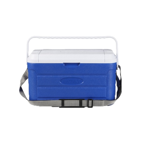 Изотермический контейнер 10 литров