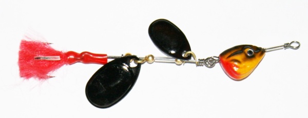 blesna_vrashchayushchayasya_s_podgruzom_2lep_30gr_up_5sht_1