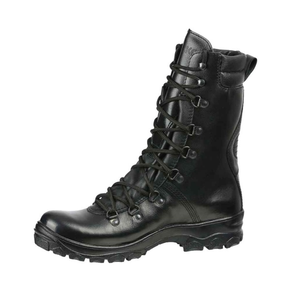 botinki_okhotnik_nat_kozh_podoshva_tep