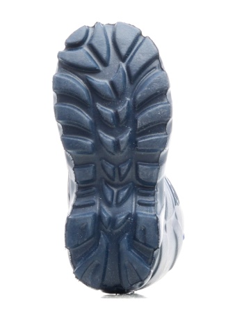 Сапожки детские из полимерного материала