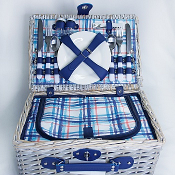 korzina_linyi_zhiquan_zq22_1021_d_piknika_plet_4_pers